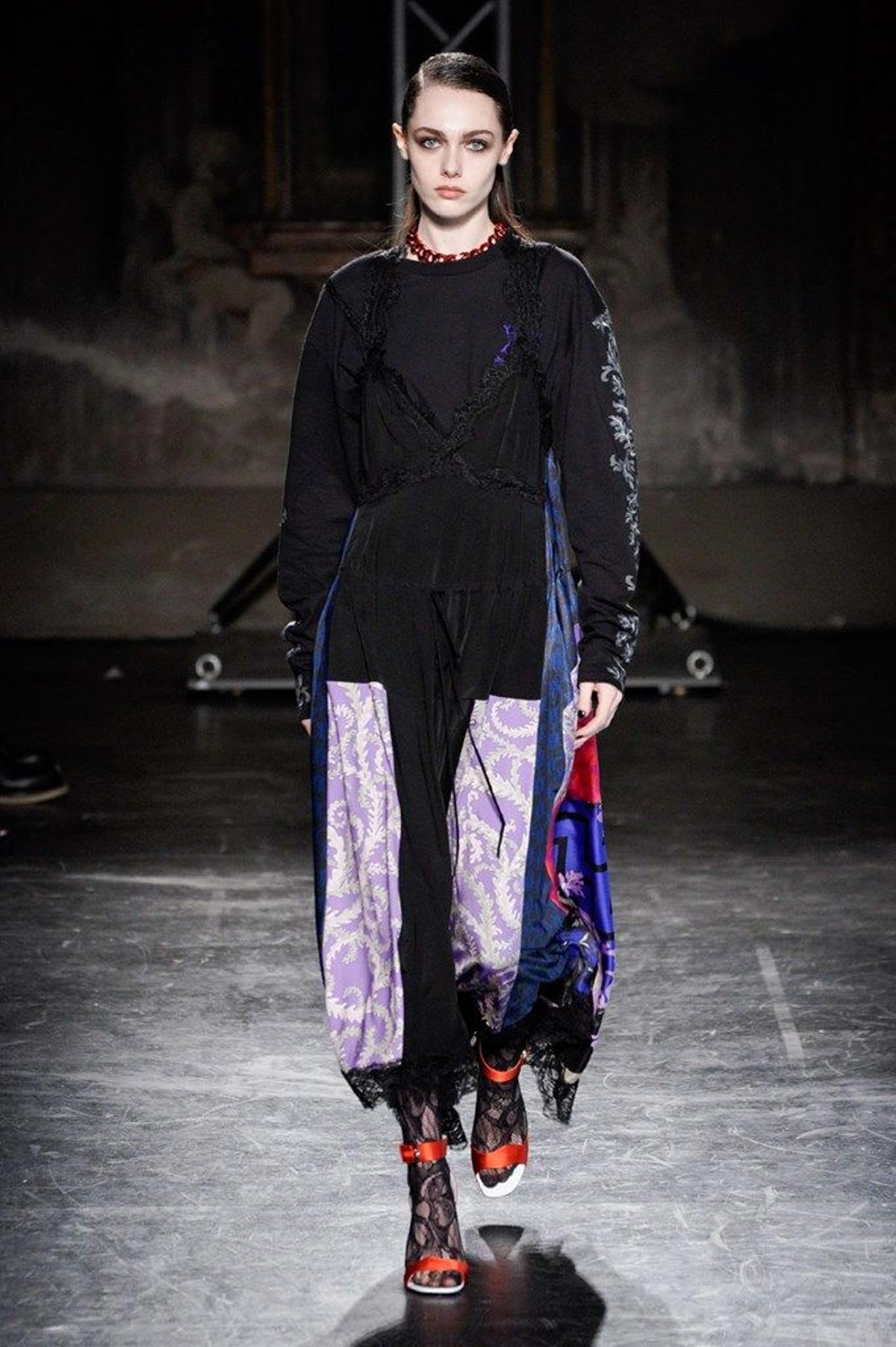 Emilio Pucci