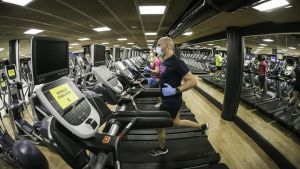 zentauroepp53278505 gimnasio soc200722122347