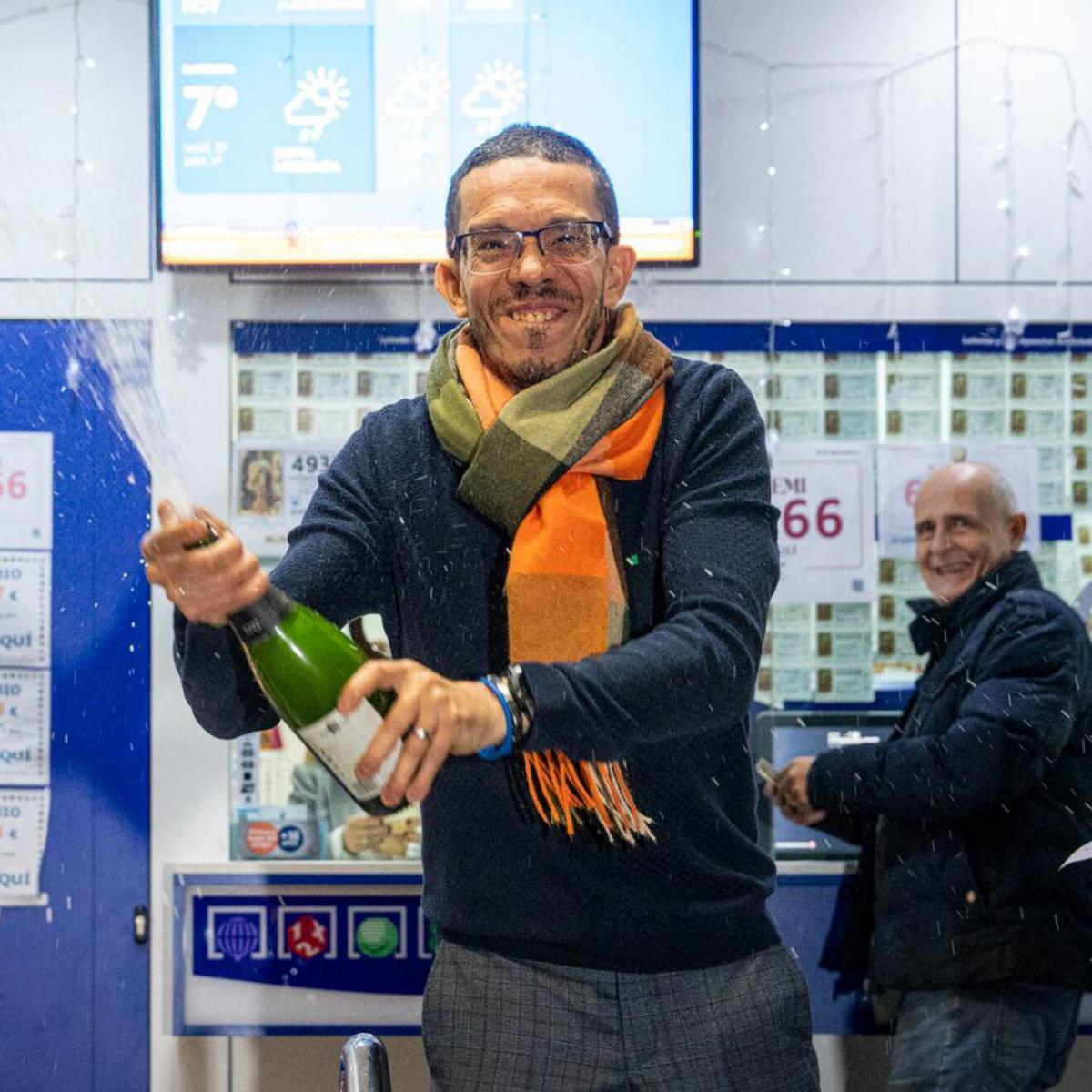 "No ho oblidarem mai"