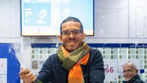 "No ho oblidarem mai"