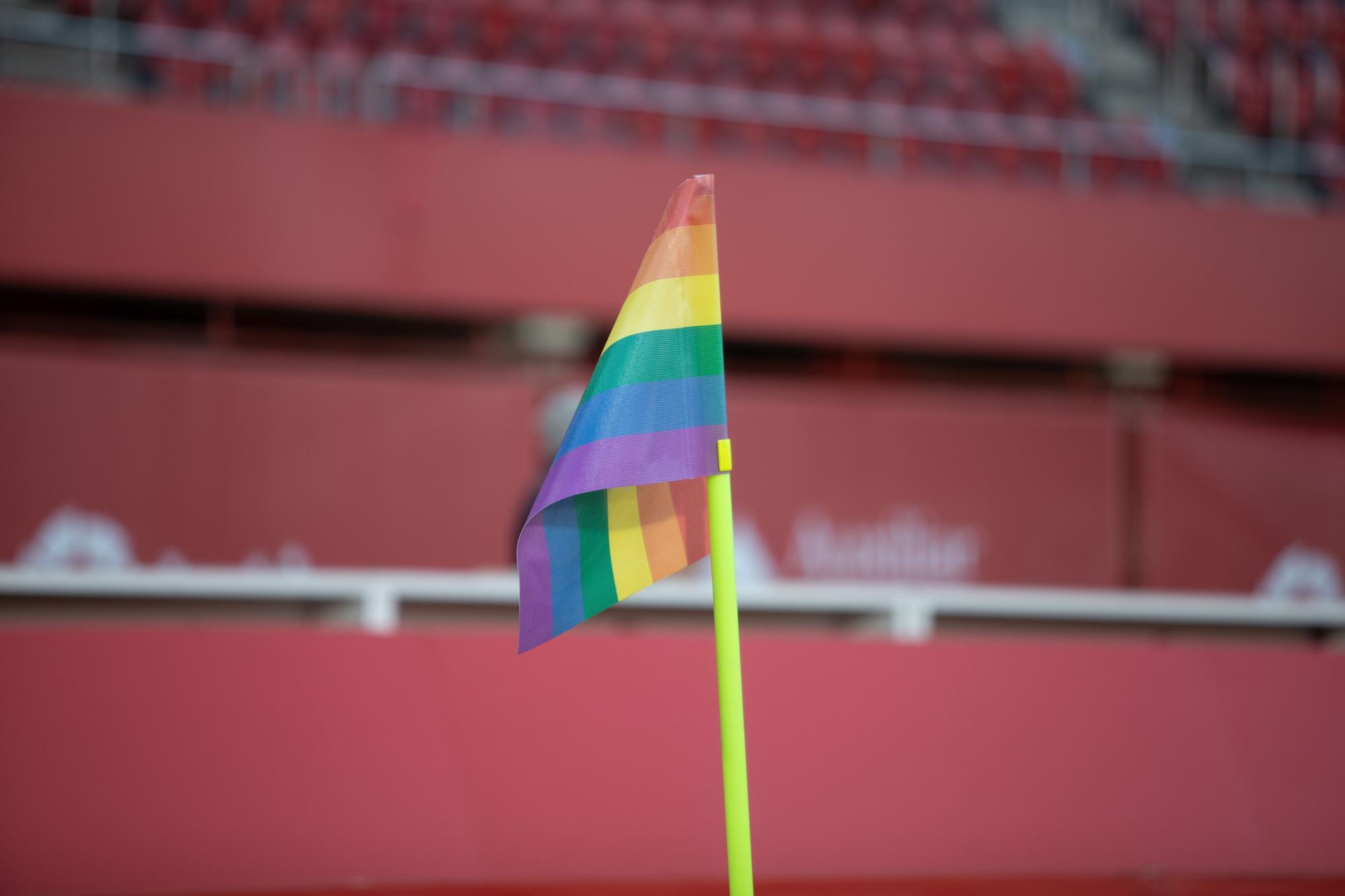 RCD Mallorca - Villarreal: las mejores imágenes del partido