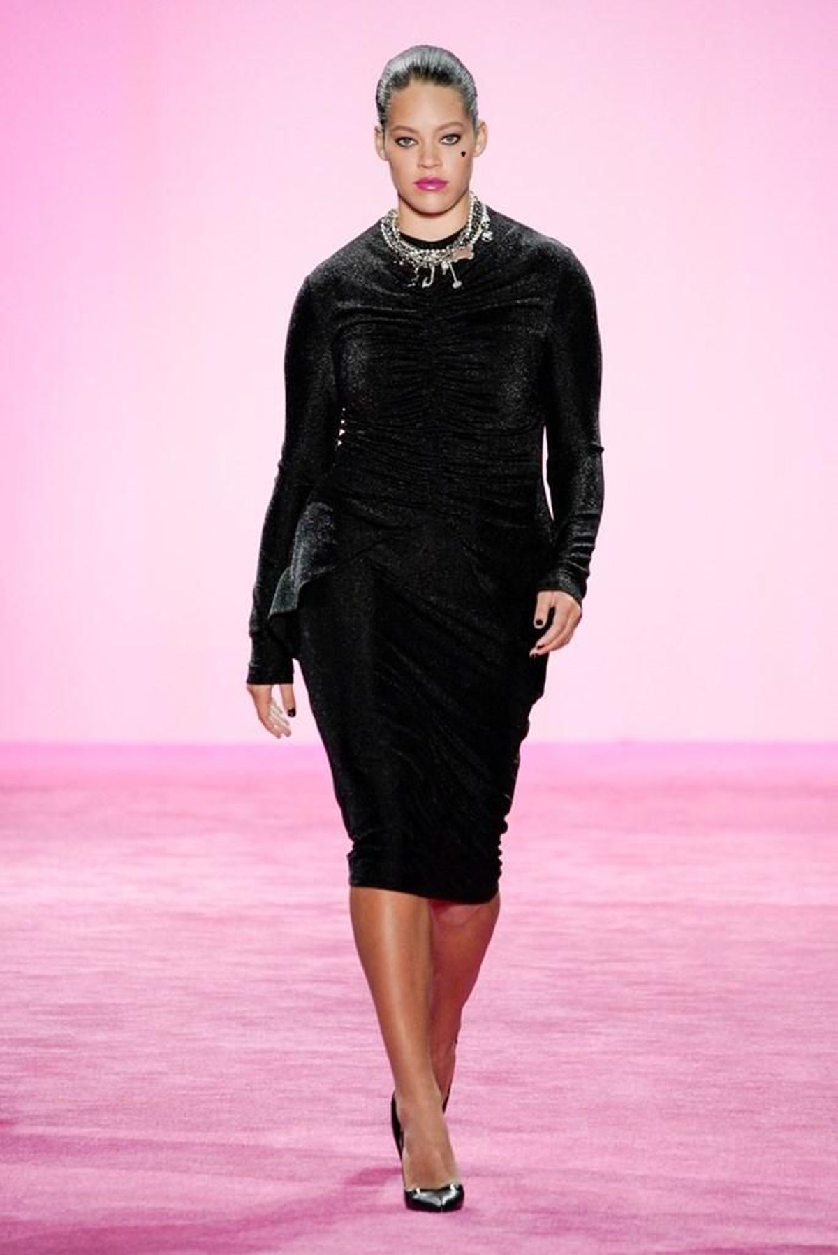 Christian Siriano