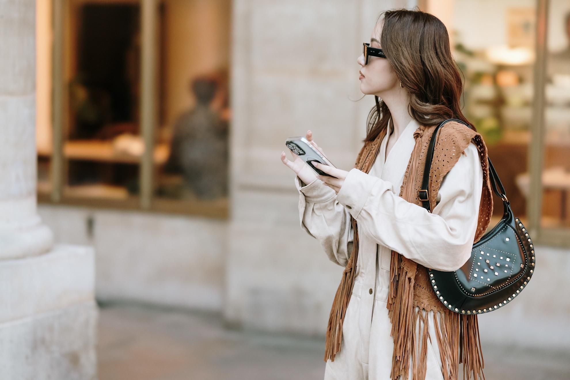 BLACK FRIDAY 2025 DESCUENTOS Cuándo empieza el Black Friday 2025 en