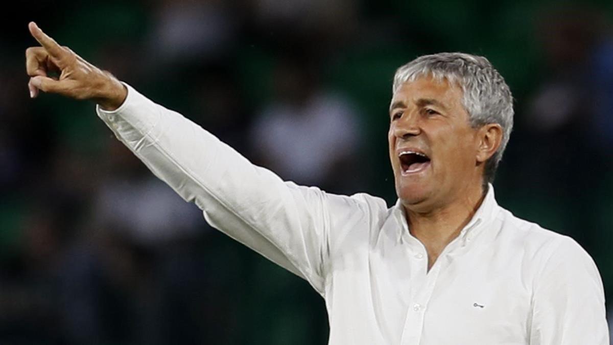 rpaniagua47952027 graf780  sevilla  29 04 2019   el entrenador del betis  quiq200113201301