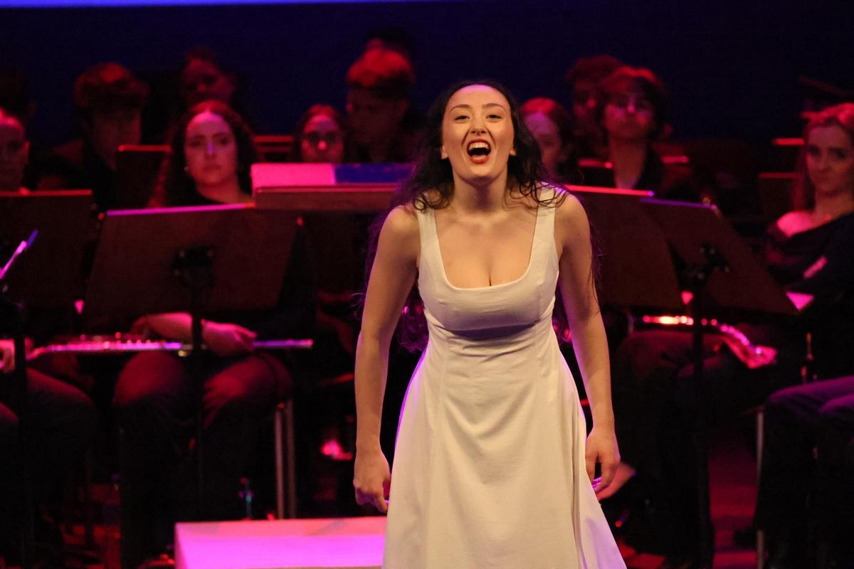 Galería de fotos: Moros d'Alqueria entrega los premios de su fundación