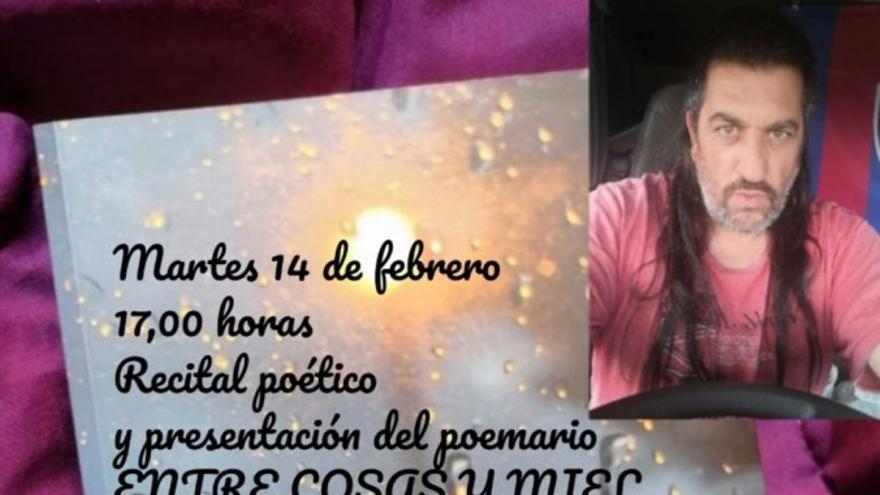 Entre Cosas y Miel