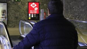 undefined45692760 barcelona 30 10 2018 ex trabajador metro de barcelona  enfer181111005615