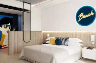 Diese Hotels eröffnen 2024 auf Mallorca neu