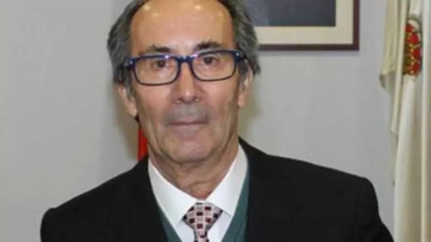 Abordaje de un pesquero por tripulantes de la patrullera Cóndor del SVA