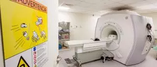 El Botànic sigue la hoja de ruta de las reversiones sanitarias y recupera el servicio de resonancias