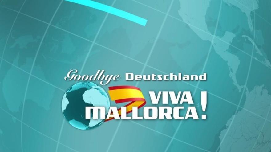 Neue Folgen von &quot;Goodbye Deutschland - Viva Mallorca&quot;
