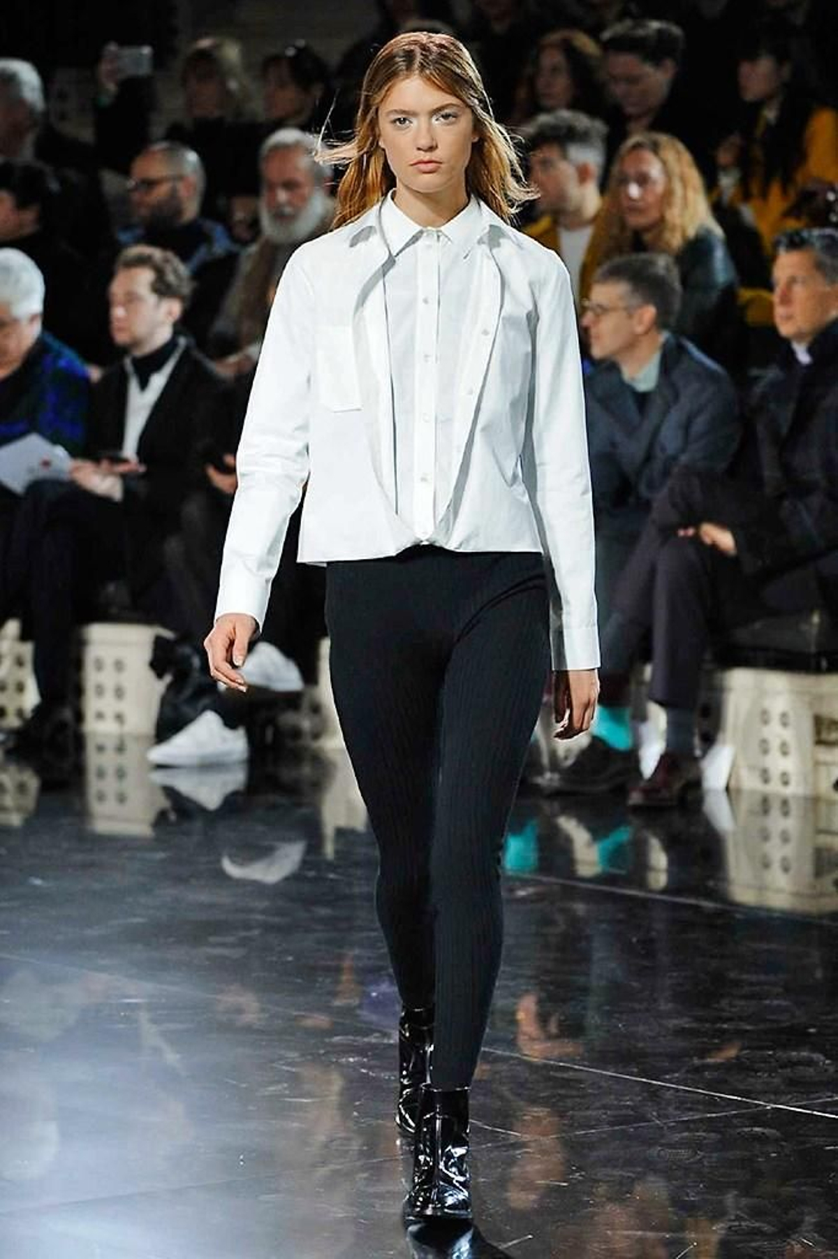 Courreges