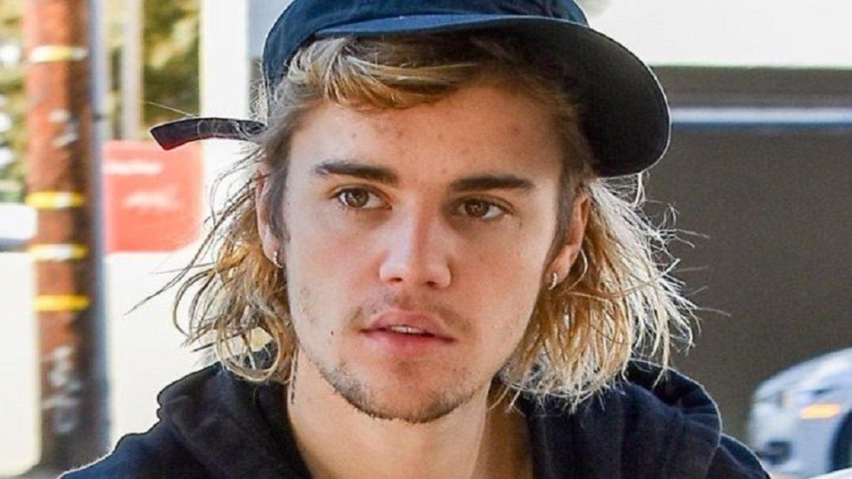 Justin Bieber tiene Lyme. ¿Qué sabes sobre esta enfermedad?
