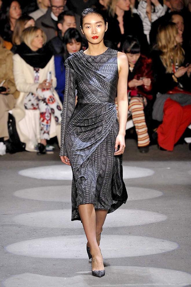 Christian Siriano