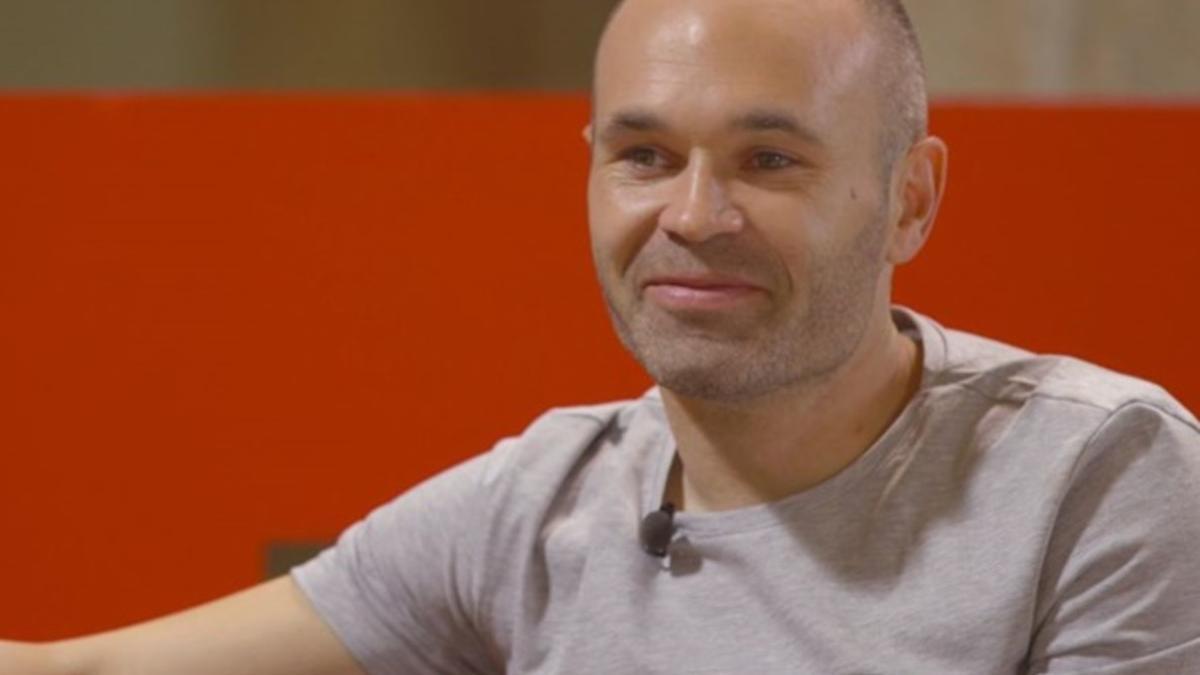 iniesta1