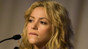 Shakira se enfrenta al juicio por fraude fiscal el próximo lunes: conoce todos los detalles