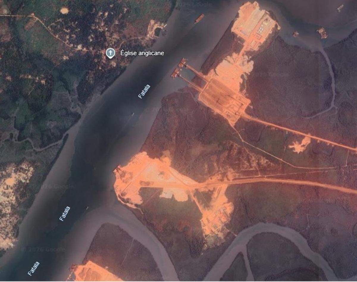 Puerto de Boffa (Guinea) en 2023.JPG