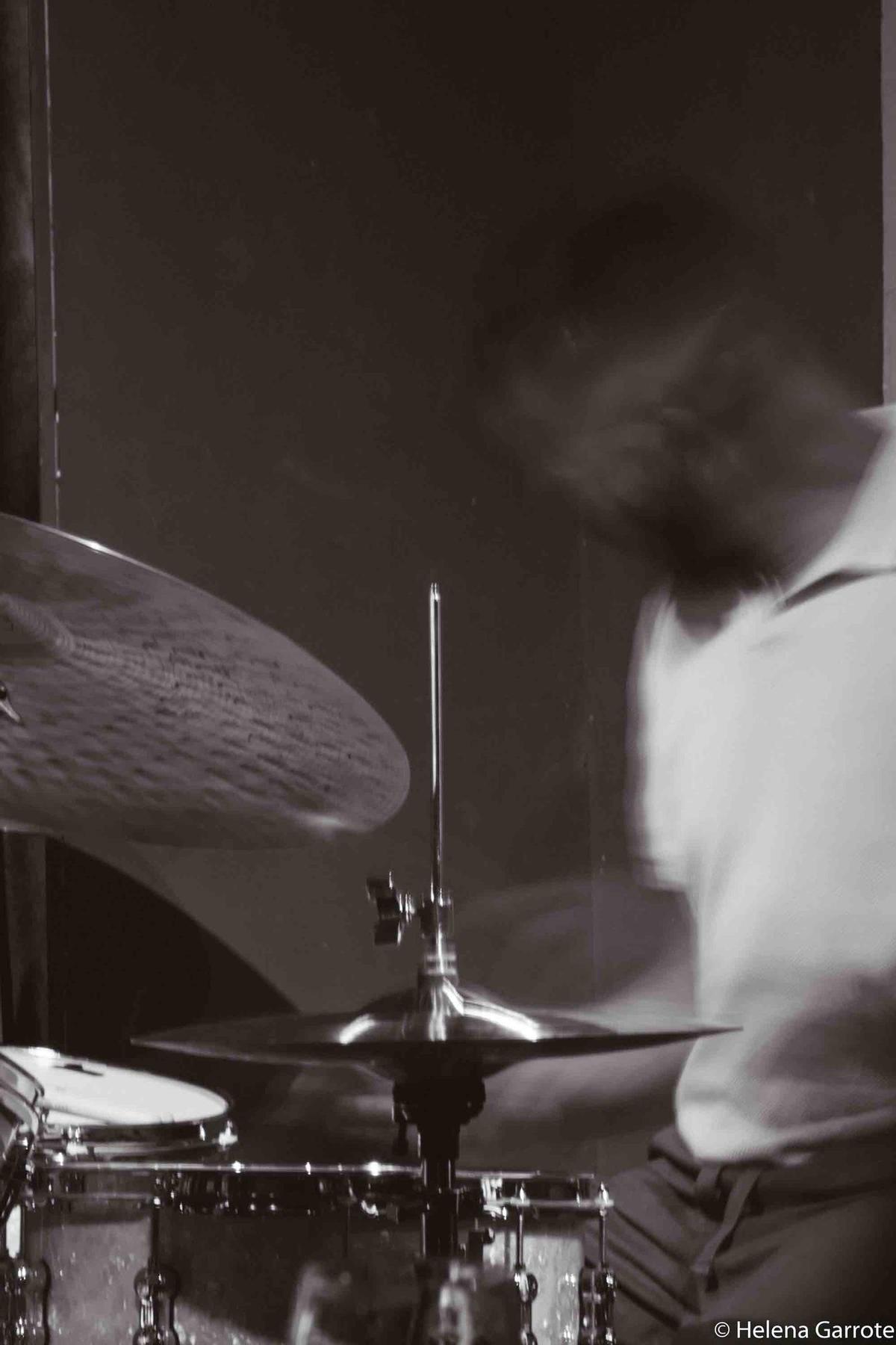 BirdMAM Trío, esencia del JazzDay Alicante en Entre Bambalinas