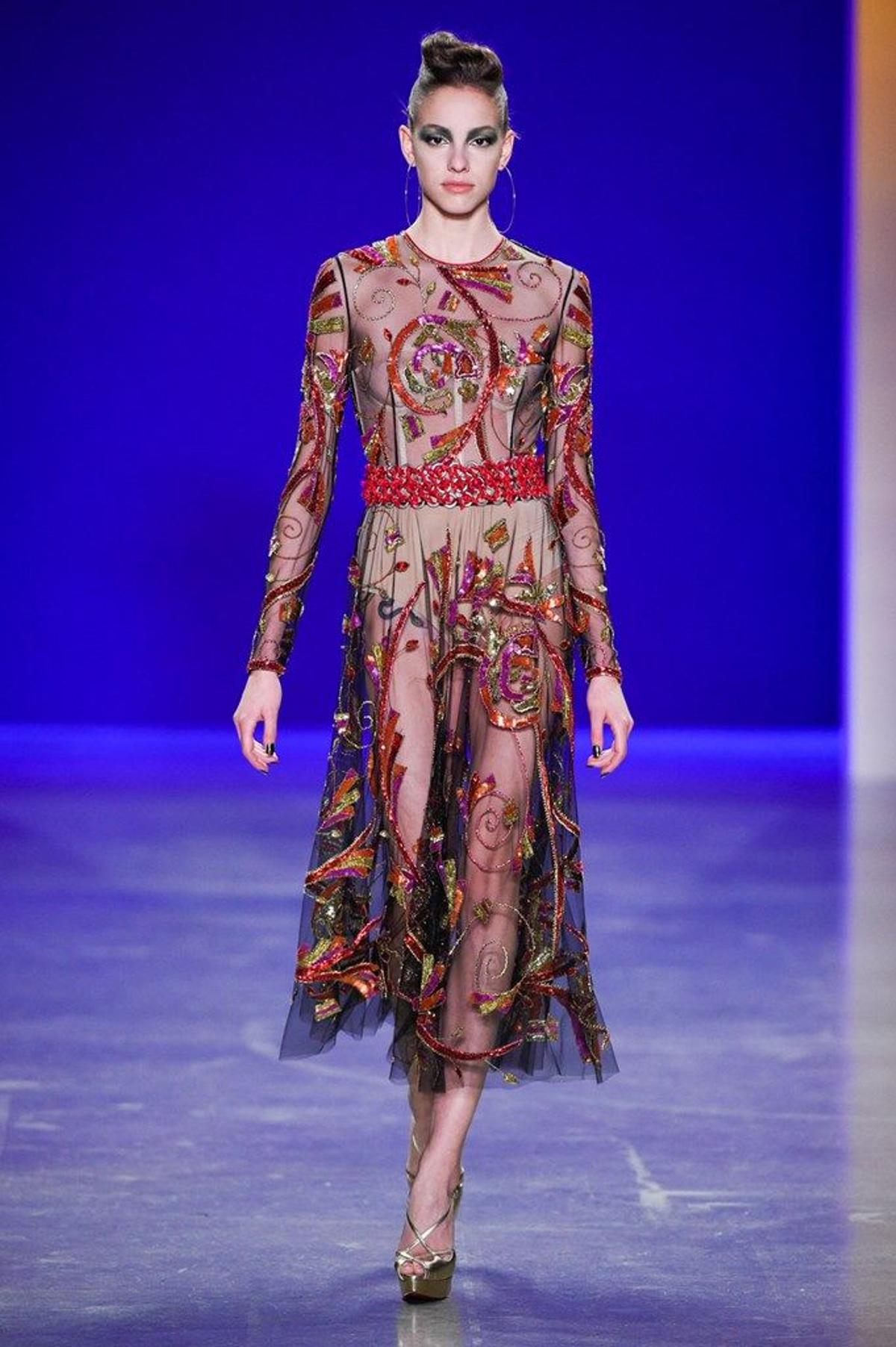 Naeem Khan