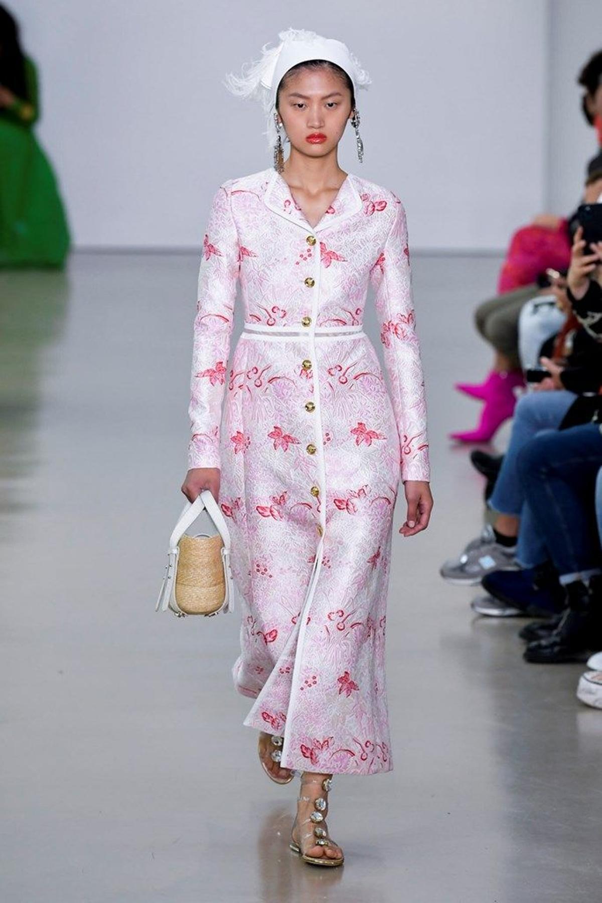 Giambattista Valli