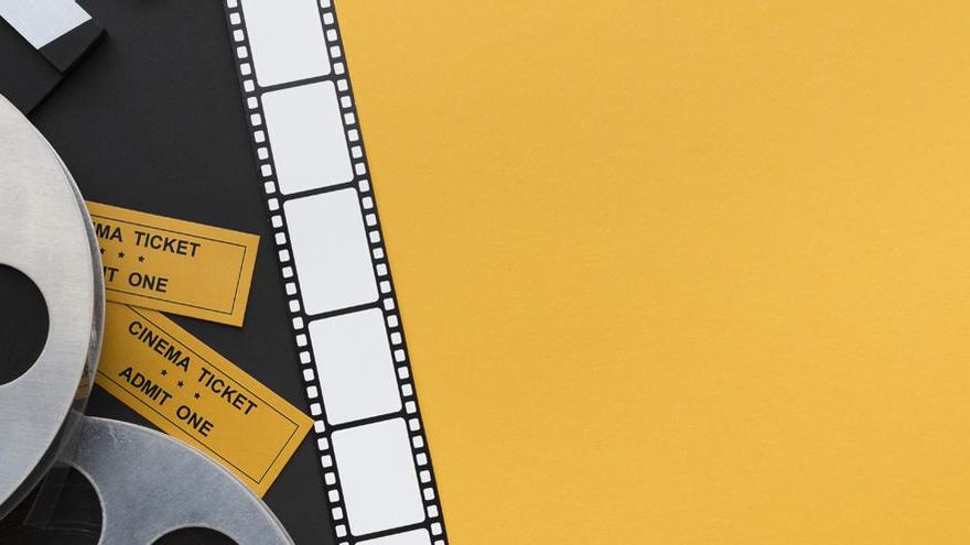 El Gil-Albert convoca los Premios del Documental Alicantino