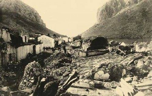 terremoto1884