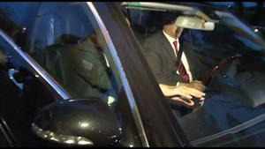 Julio Iglesias pide que se archive la investigación por presunta agresión sexual