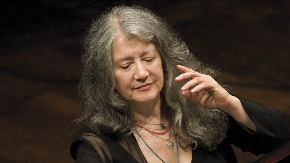 zentauroepp41628490 marta argerich180116194236