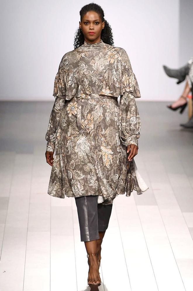 Project Runway