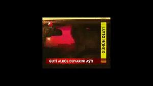 El vídeo de Guti difós a través de Youtube.