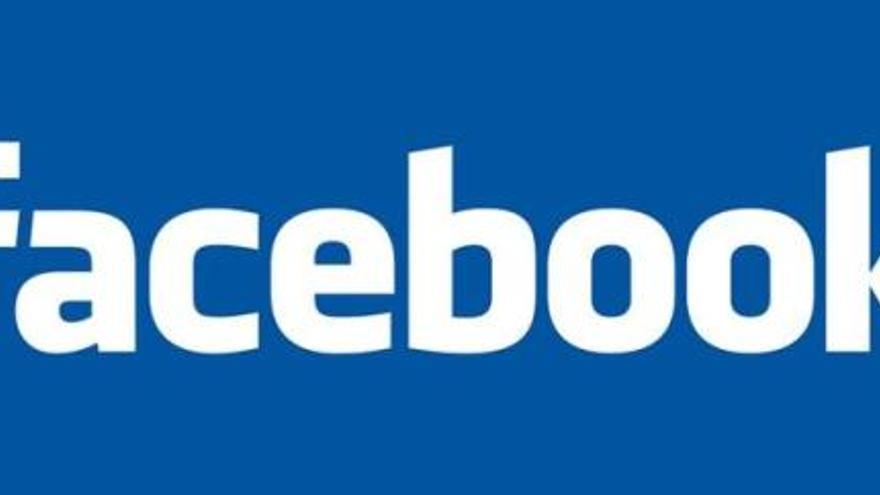 La red social en internet Facebook ha crecido un 314 por ciento en Europa en un año y es la más popular en más de una decena de países, incluido España