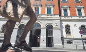El Tribunal de Comptes rebutja parar la causa contra Puigdemont per tramitar el suplicatori