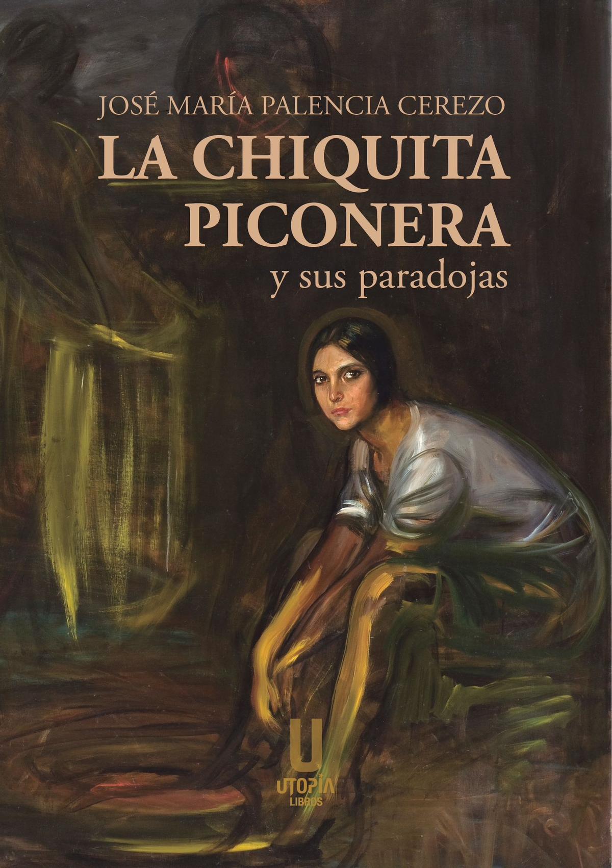 'La Chiquita Piconera y sus paradojas'.