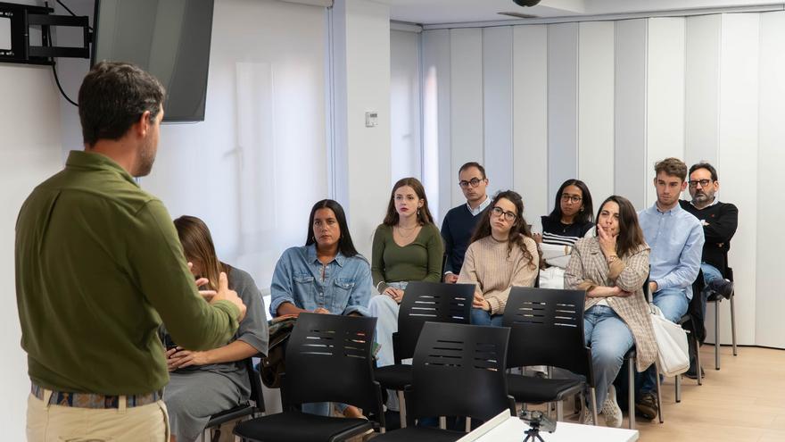 Sorry! Image not available at this time