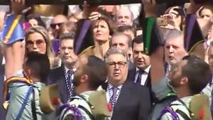 zoido-catal-y-mndez-de-vigo-cristo-legin