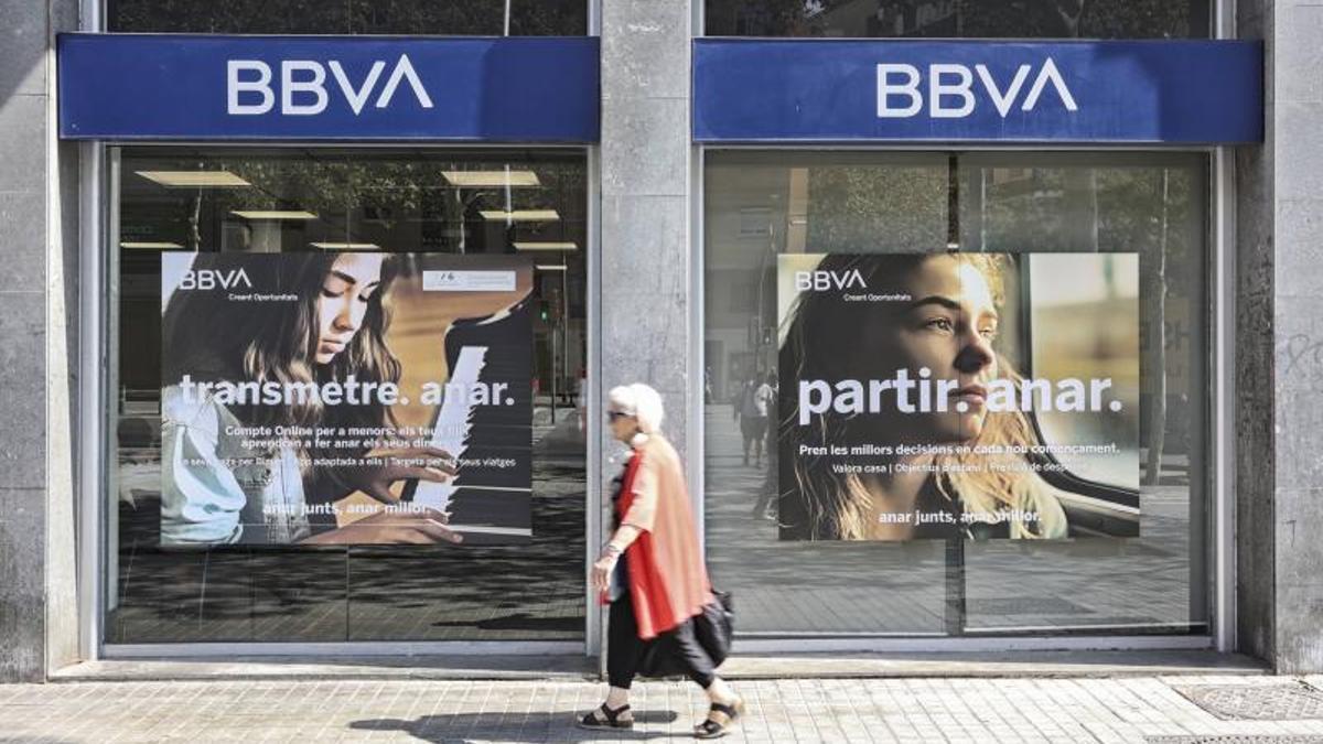 Los hipotecados están de enhorabuena este mes de marzo, que continua con caídas en el euríbor