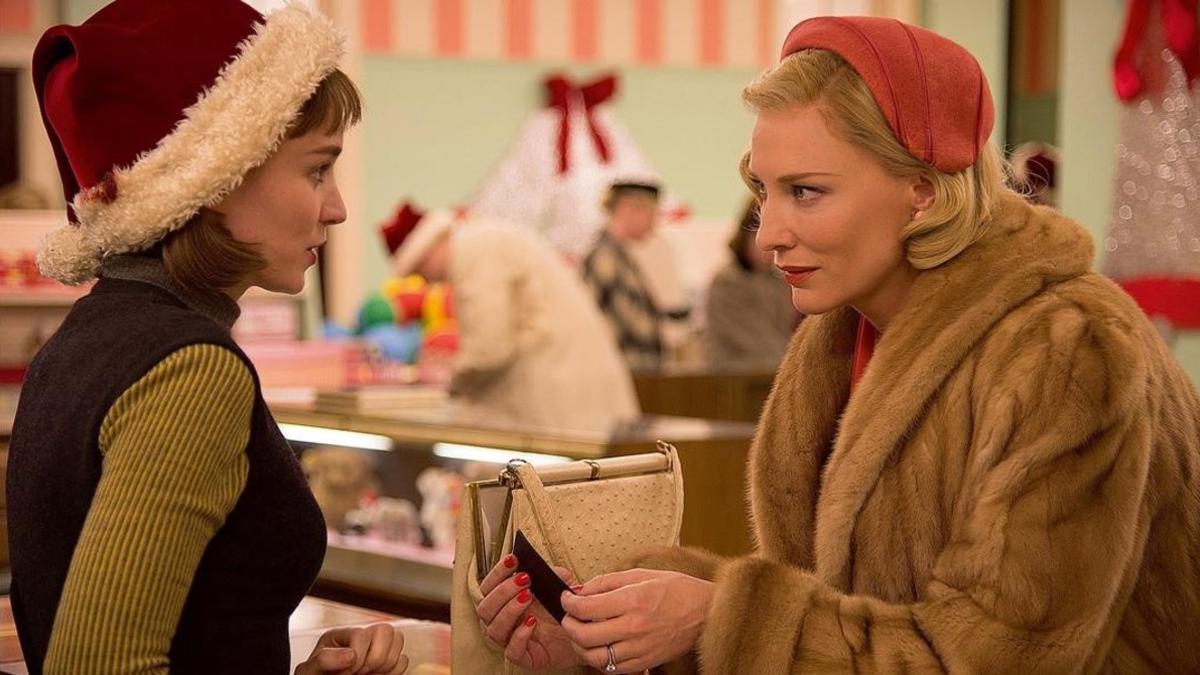 jose32568003 dominical 698 cate blanchett en la pelicula carol this photo180417113500