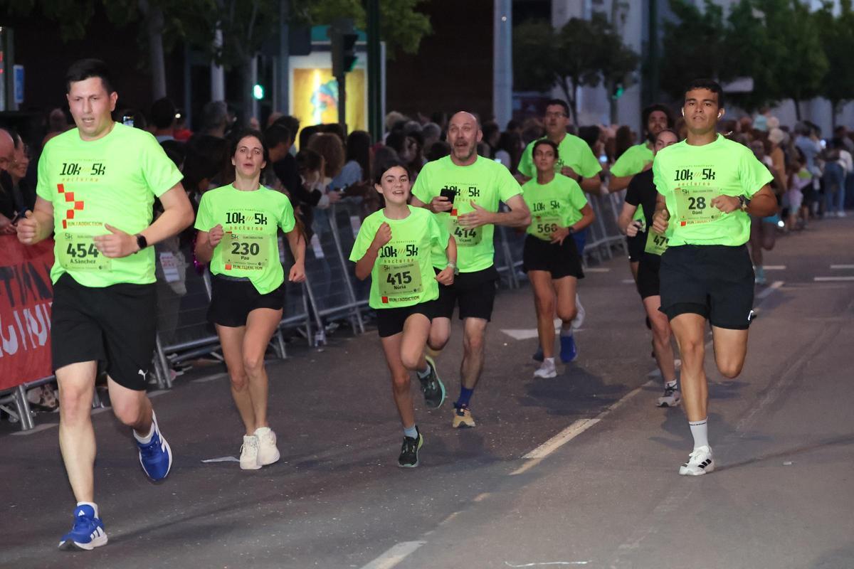 10K-5K Run Addiction Castellon 2026 (23) 10K-5K Run Addiction Castellon 2026 (23)