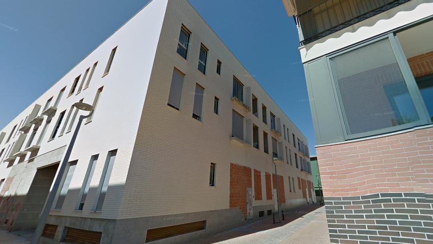 Gandia tiene 5.000 viviendas vacías pese a tener uno de los precios de alquiler más altos de la Comunitat Valenciana