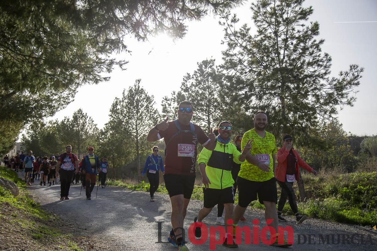 Falco Trail 2024 (galería 1)