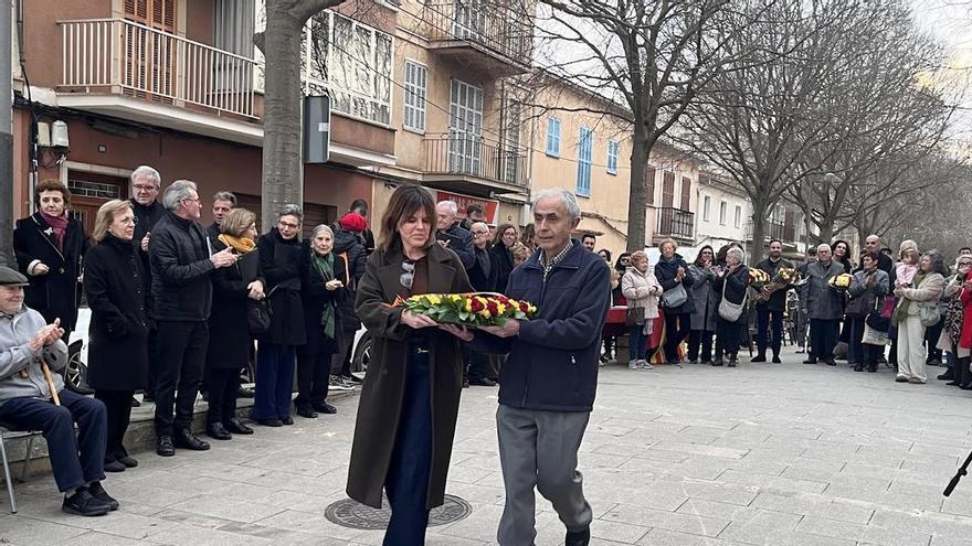 Manacor reclama al Consell la compra de la finca de Santa Cirga para proteger el legado de Mossèn Alcover