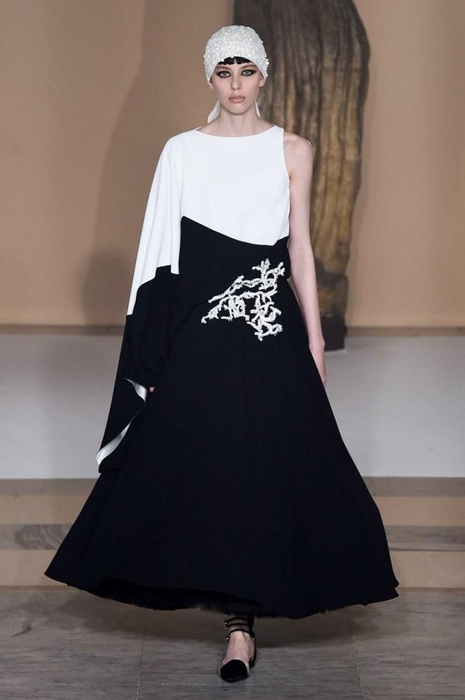 Stephane Rolland