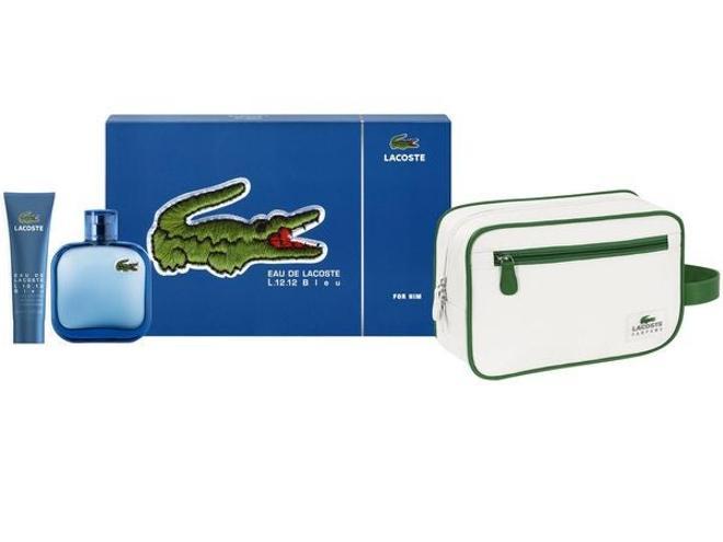 Regalos biuty para hombre
