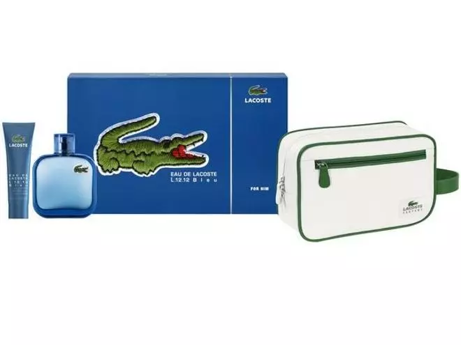 Regalos biuty para hombre