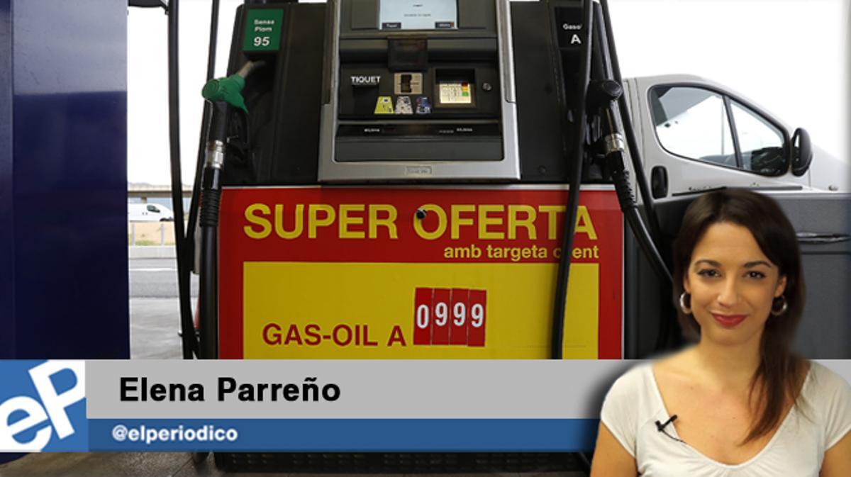 Linformatiu del 17 de desembre