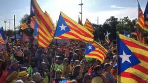 whatsapp-video-2019-07-02-at-083035