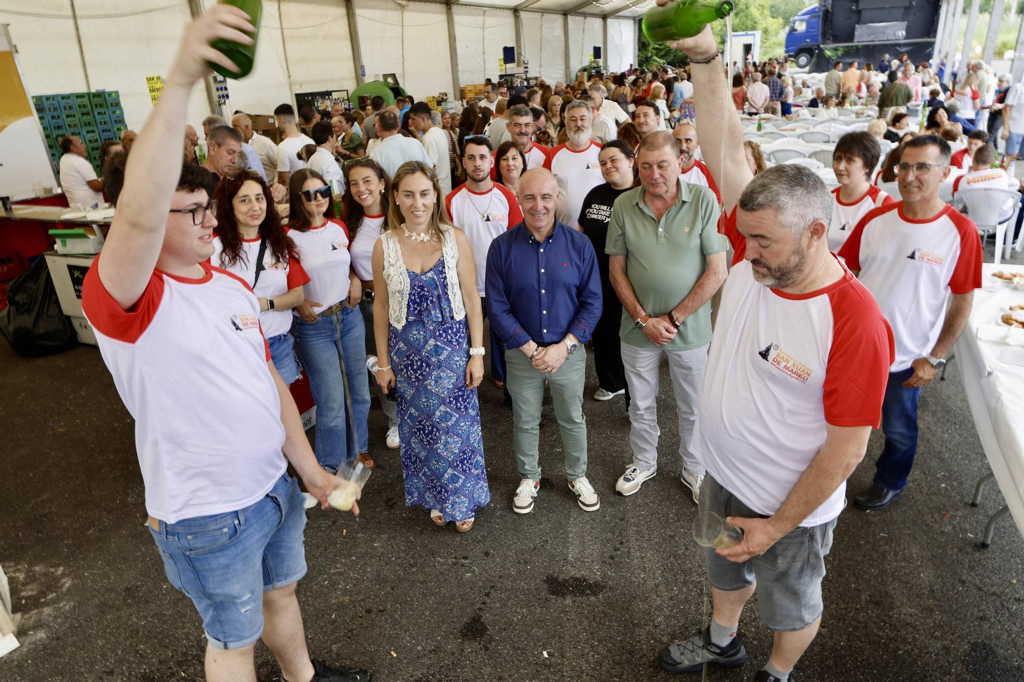 Fiestas de Mareo (1).jpg
