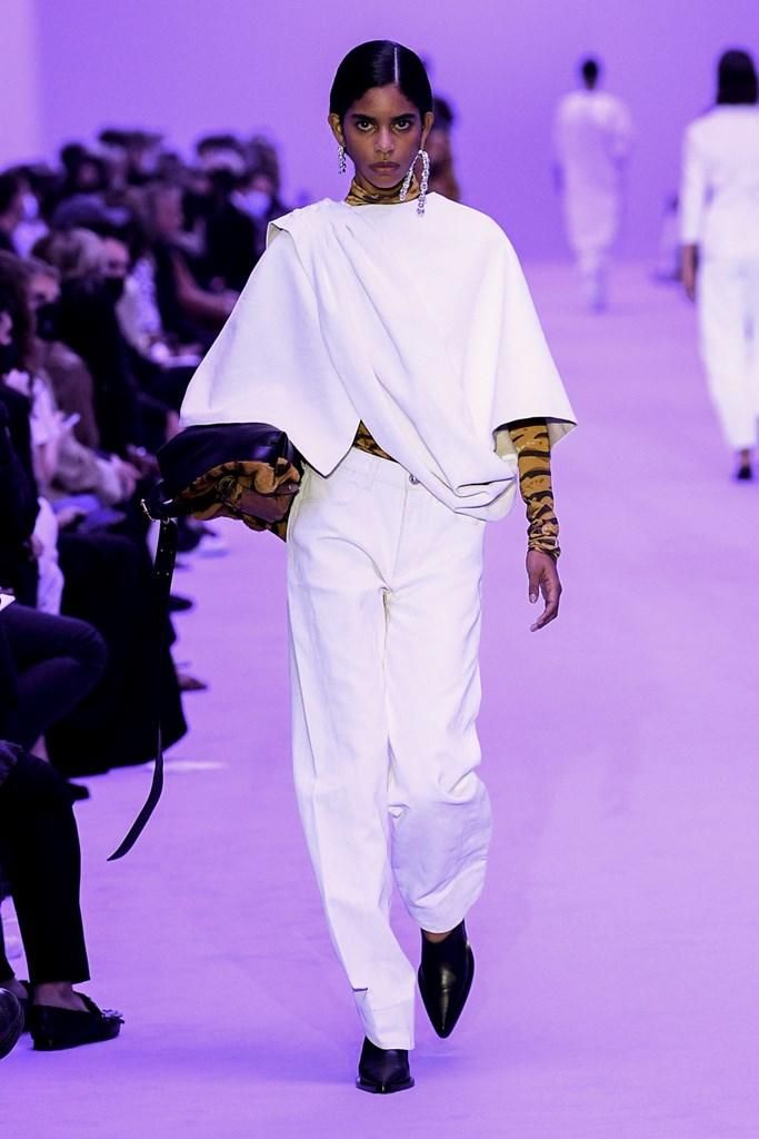 Jil Sander