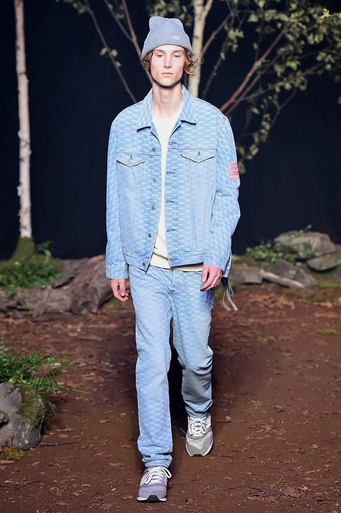Kith Park