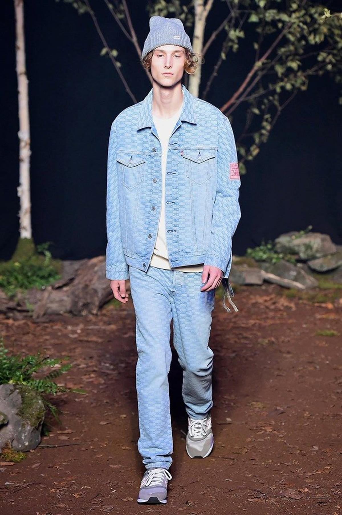 Kith Park